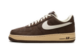 Air Force 1 '07 "Cacao Wow" FZ3592 259