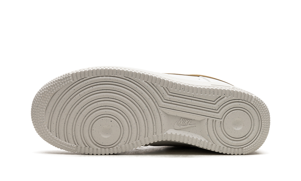AIR FORCE 1 LO NEXT NATURE WMNS "Bronzine" DV3808 101
