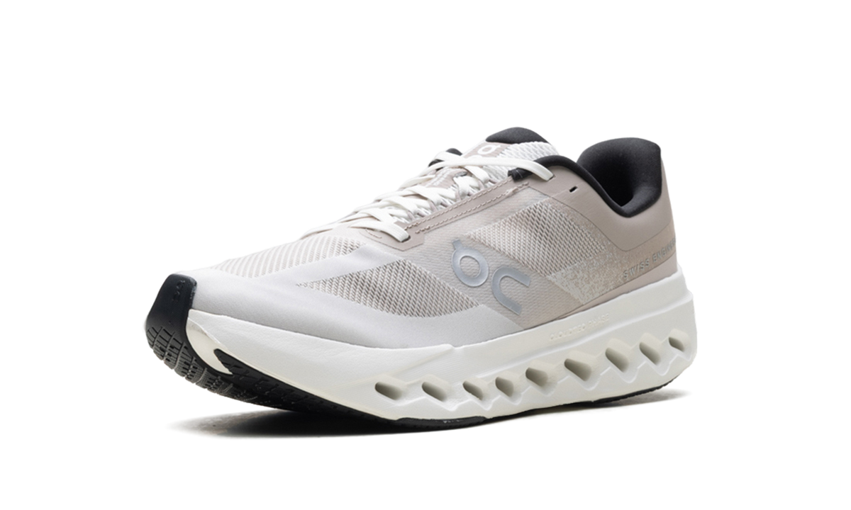 Cloudsurfer Next "Fog Ivory" 3ME30023213
