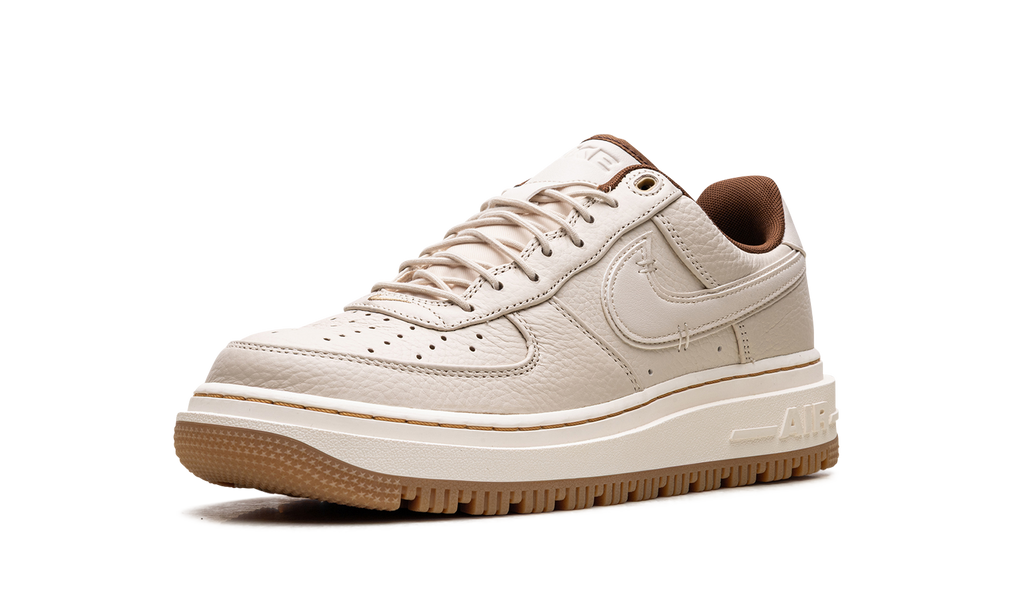 Air Force 1 Low "Luxe Pearl White" DB4109 200