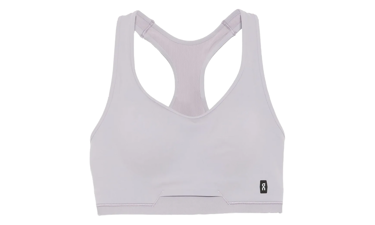 Train Bra WMNS "Lilac" 1WF30330174