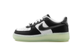 Air Force 1 "Year Of The Dragon" FZ5529 103