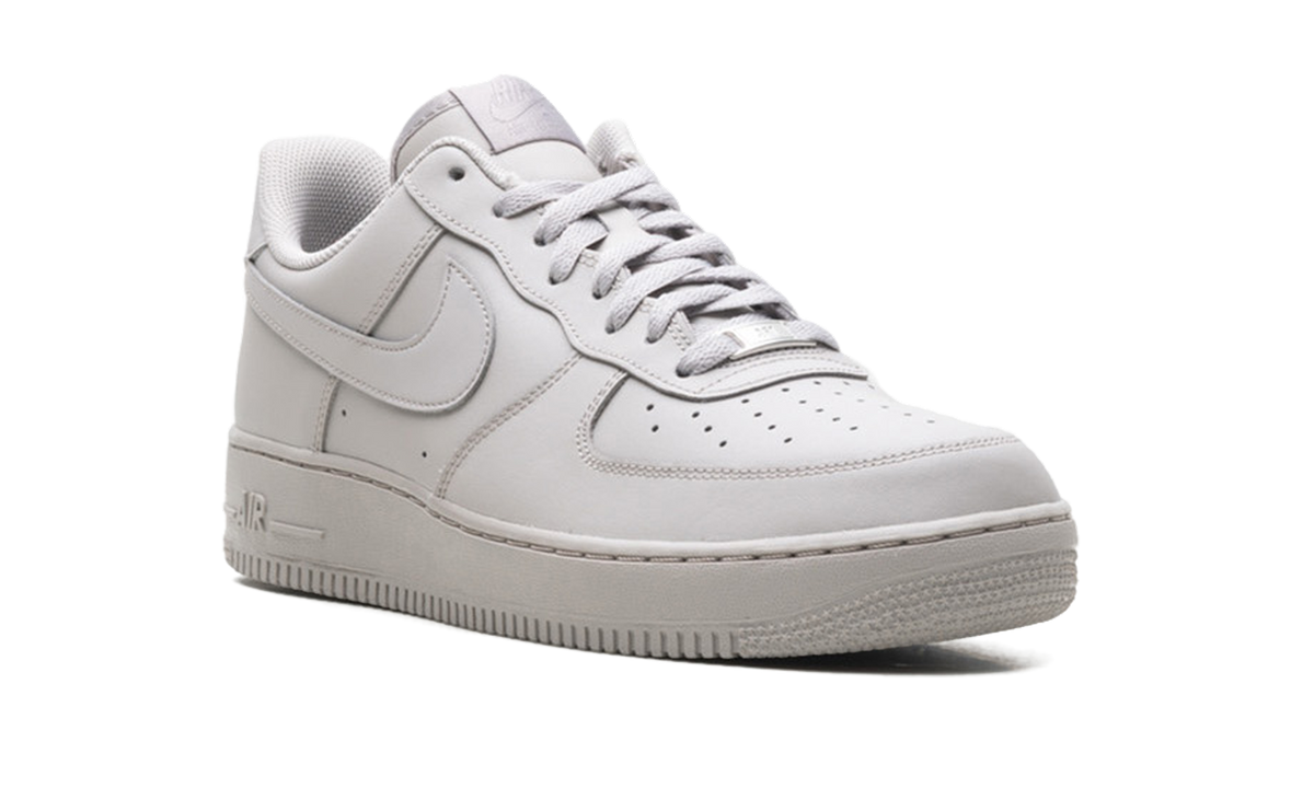 Air Force 1 Low '07 "College Grey" IH1698 001