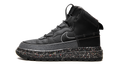 Air Force 1 High Boot NN "Dark Smoke Grey" DD0747 001