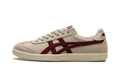 Tokuten "BURGUNDY" 1183C086 200