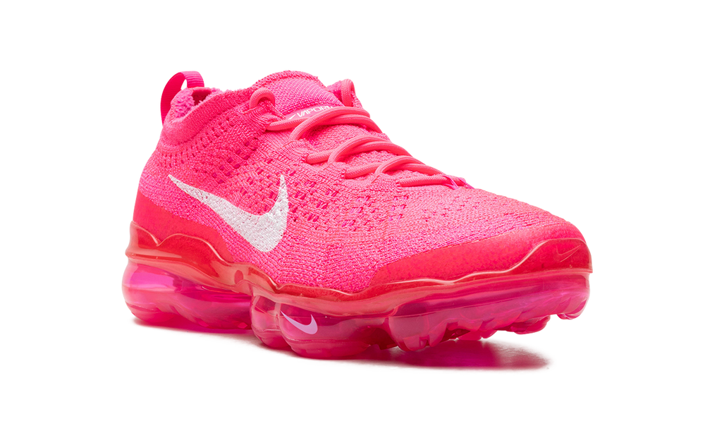 VaporMax 2023 Flyknit WMNS "Hyper Pink" DV6840 601