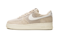 Air Force 1 "Certified Fresh" DO9801 200