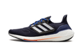 Ultraboost 22 "Legend Ink" GX6642