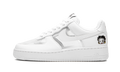 AIR FORCE 1 '07 WMNS "Olivia Kim - Friends & Family" CT2276 100