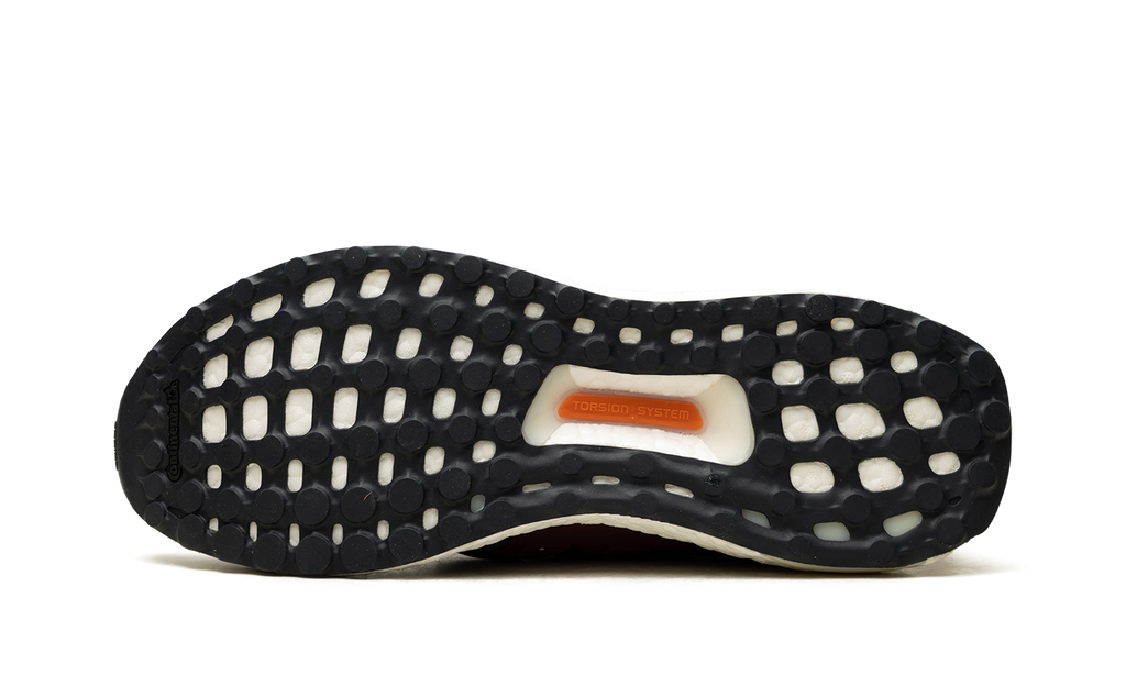 Ultraboost DNA CTY "Manila" FZ4861
