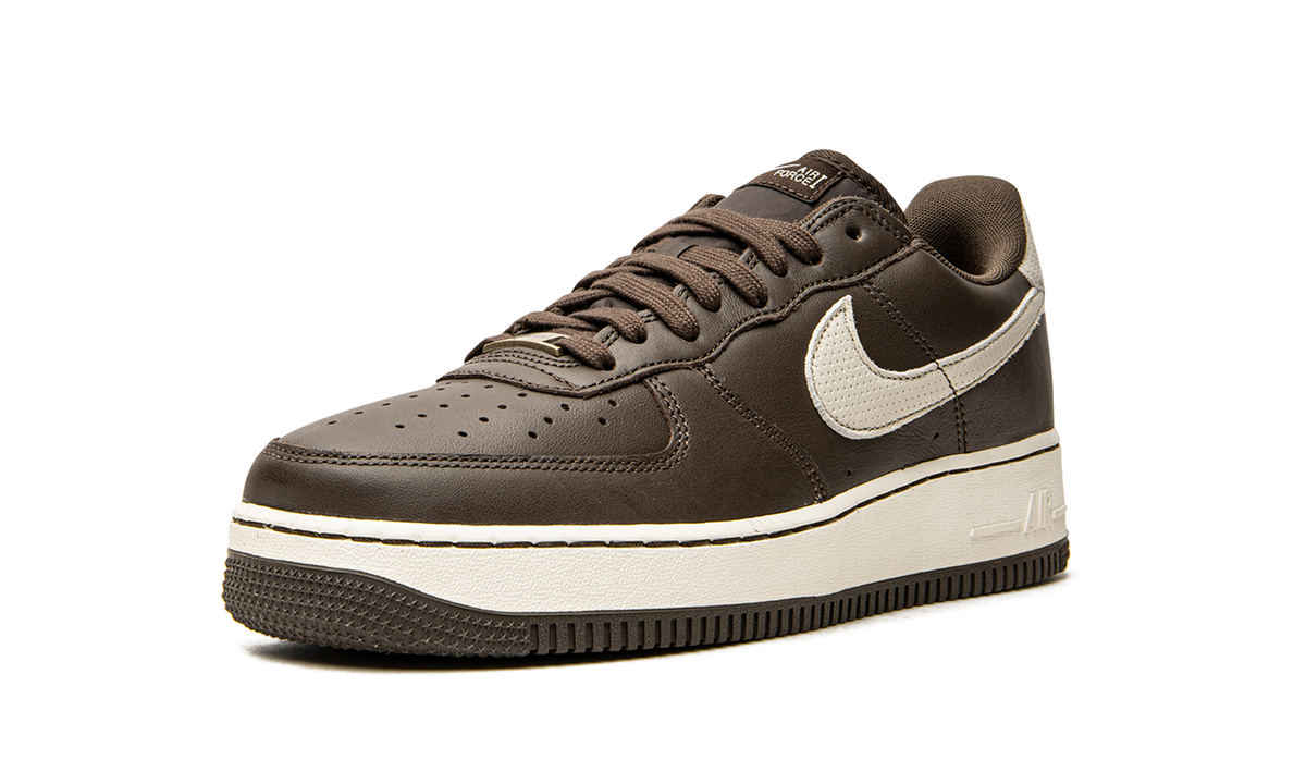 Air Force 1 '07 Craft "'Dark Chocolate'" DB4455 200