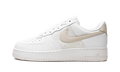 Air Force 1 Low WMNS "Grey Cross-Stitch" DJ9945 100