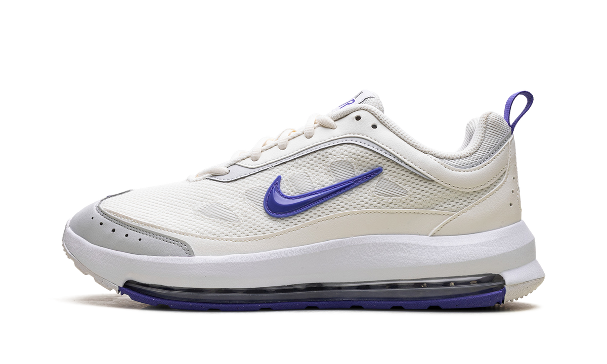Air Max AP WMNS "Summit White Blue" CU4870 111