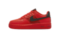 Air Force 1 Low Mesh Pocket "Red" DH9596 600