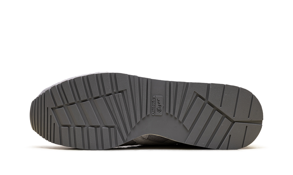 Tiger Ally "Sheet Rock Piedmont Grey" 1183B664 020