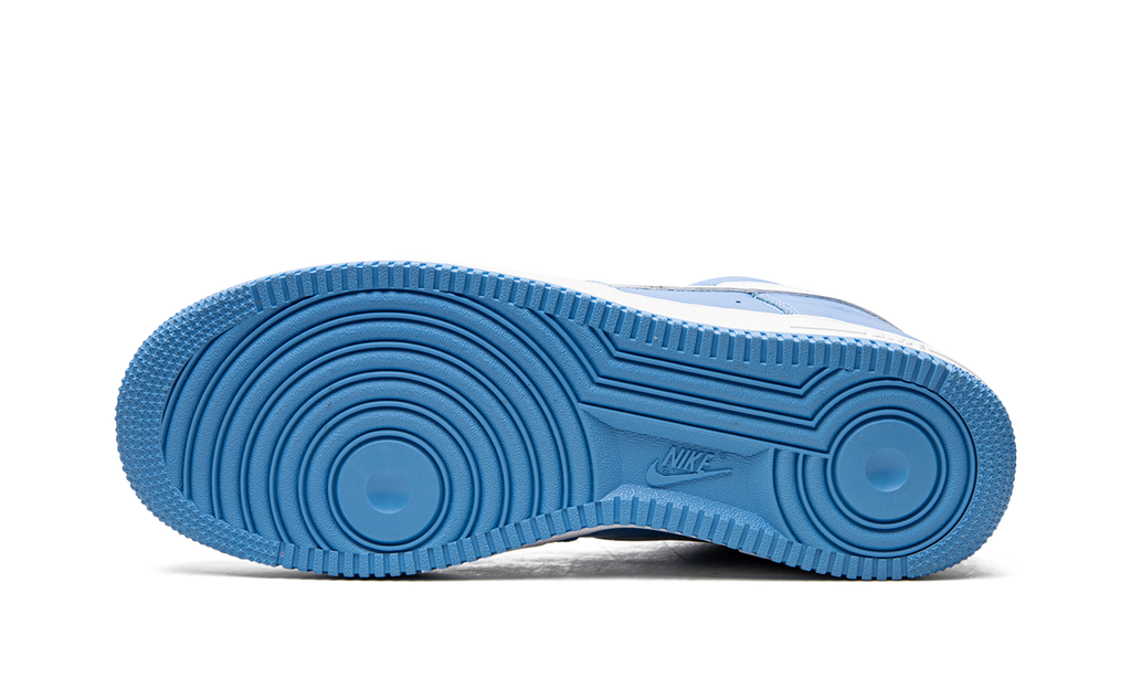 Air Force 1 Low "Color Of The Month" DM0576 400
