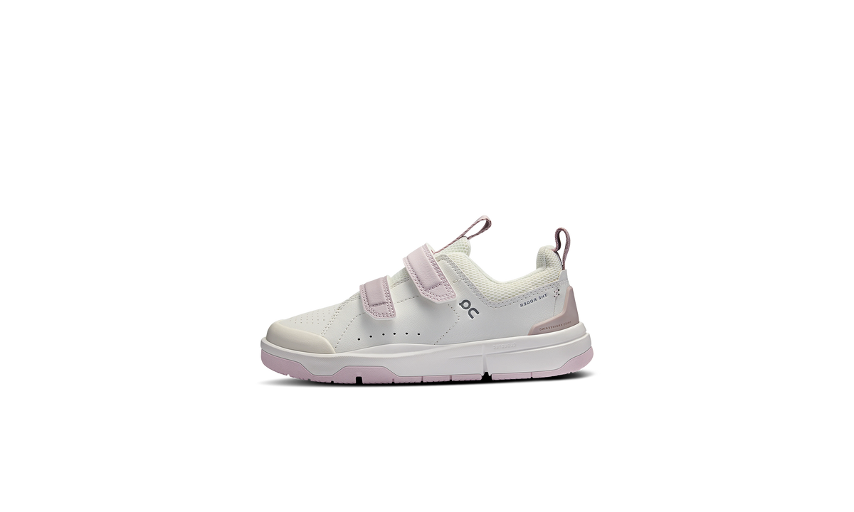 THE ROGER PS "Ivory Orchid" 3KE10013286