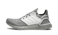 Ultraboost 20 X James Bond "James Bond" FY0647