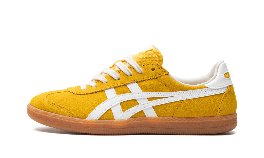 Tokuten "Yellow/White/Gum" 1183A907 751