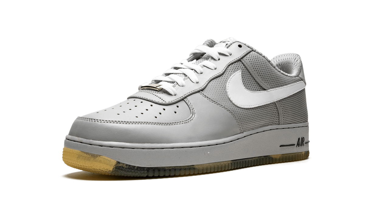 Air Force 1 Low Premium "Futura" 318775 003