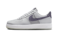 Air Force 1 '07 LV8 "Pure Platinum / Light Carbon" FJ4170 001