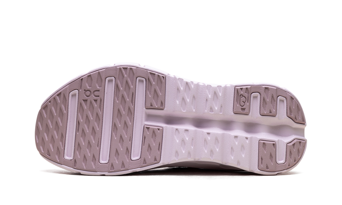 Cloudtilt WMNS "Ivory Orchid" 3WE10053286