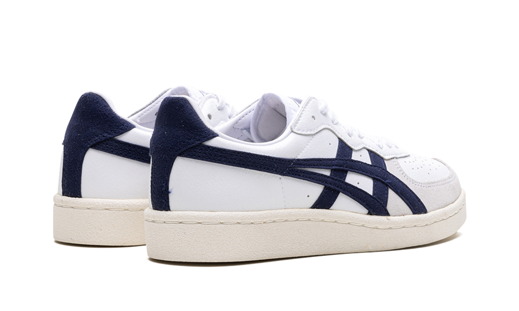 Onitsuka Tiger GSM "Dark Blue" 1183A353 117