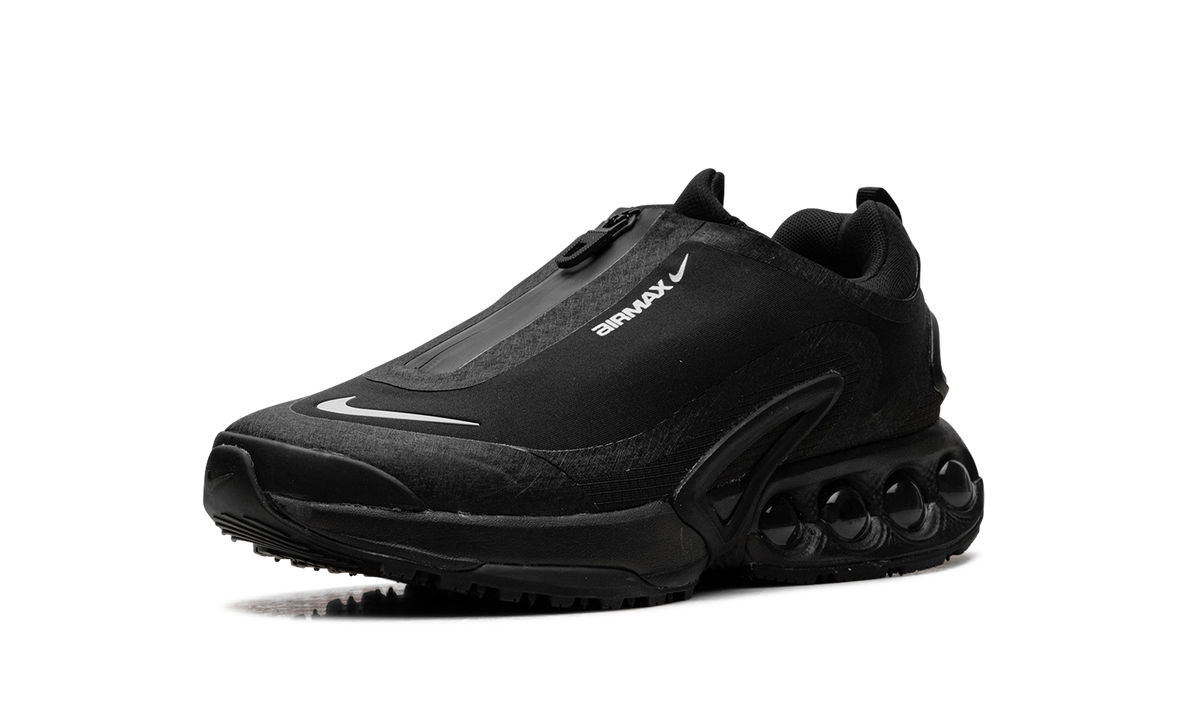 Air Max Dn Roam "Black" HQ8605 001