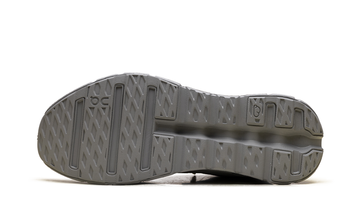 Cloudtilt Moon "Zendaya - Glacier Alloy" 3MF30671536