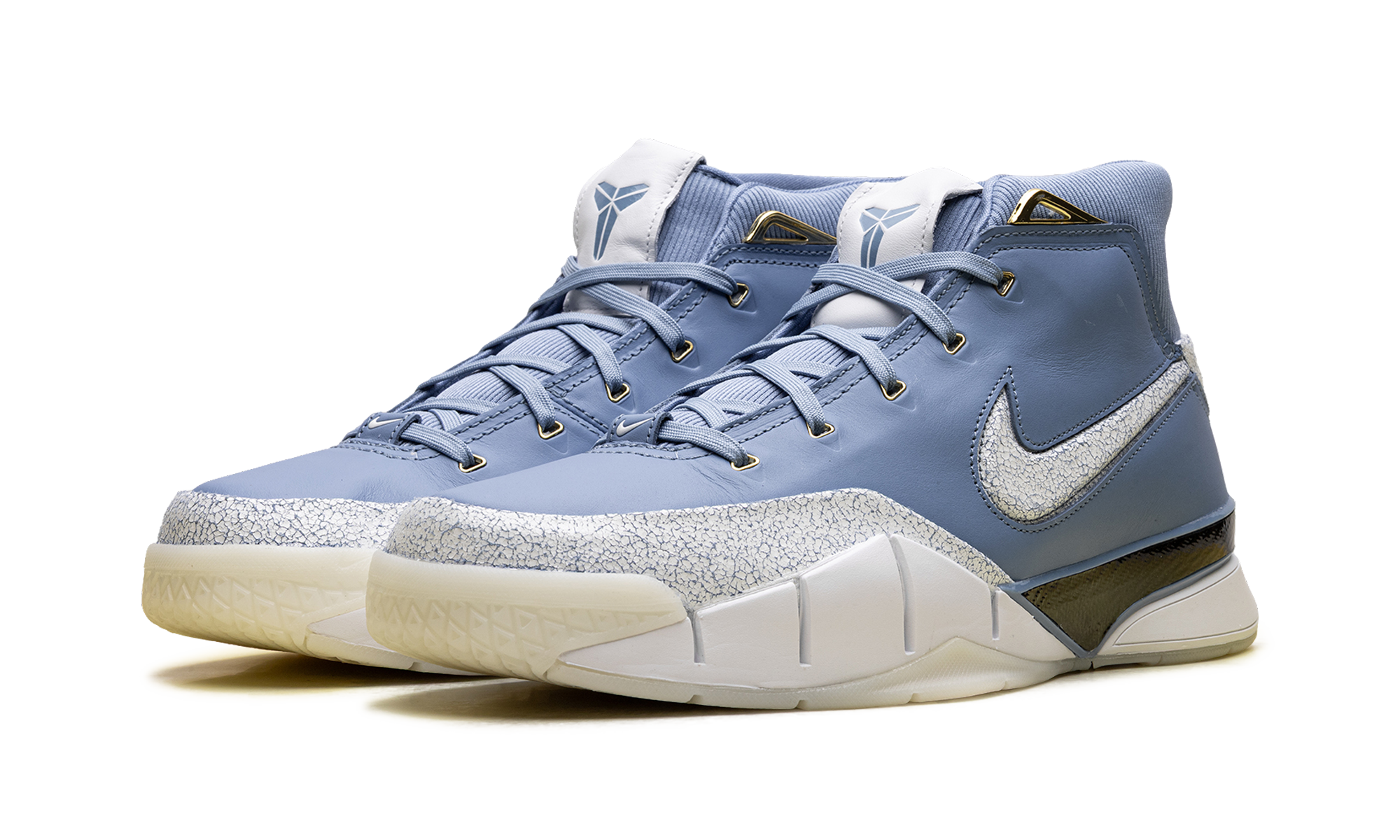 Zoom Kobe 1 "City of Champions" IM0541 400