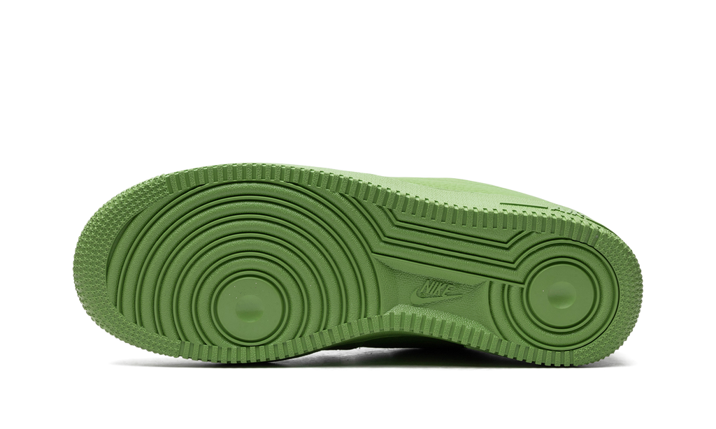 Air Force 1 '07 Pro Tech "WP Green" FB8875 300