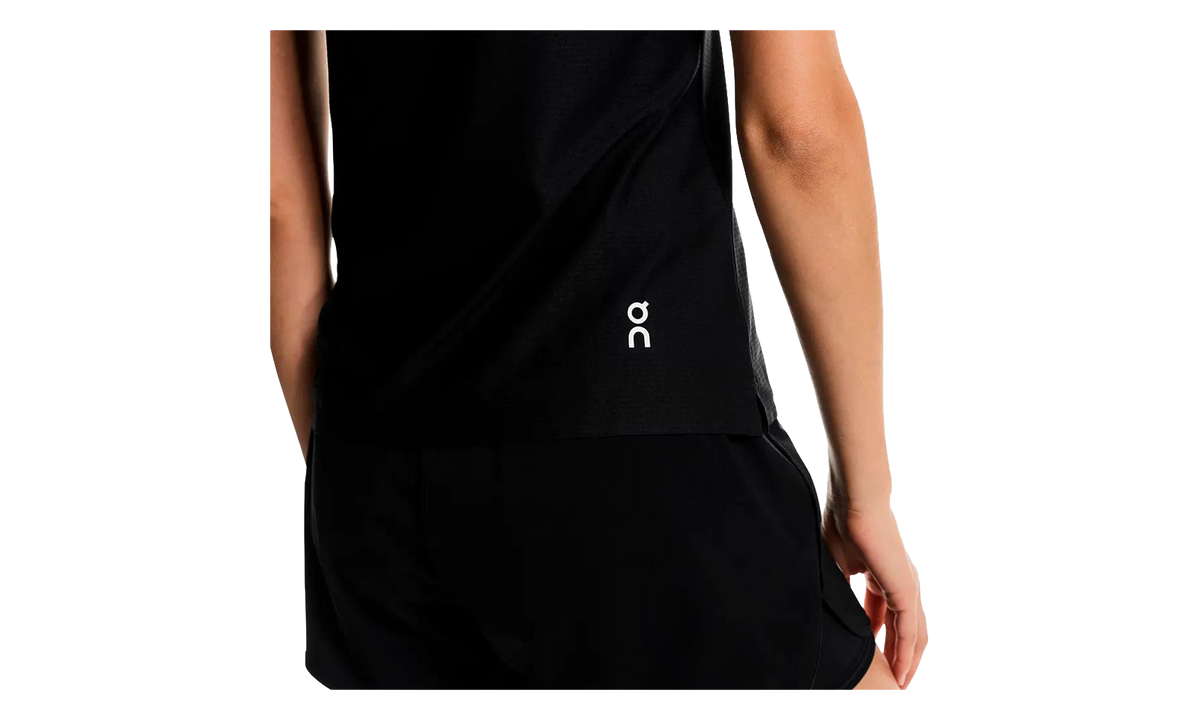 Court Tee WMNS "Black" 1WG10270553