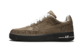 Air Force 1 "STEPHEN MAZE GEORGES" 308427 331