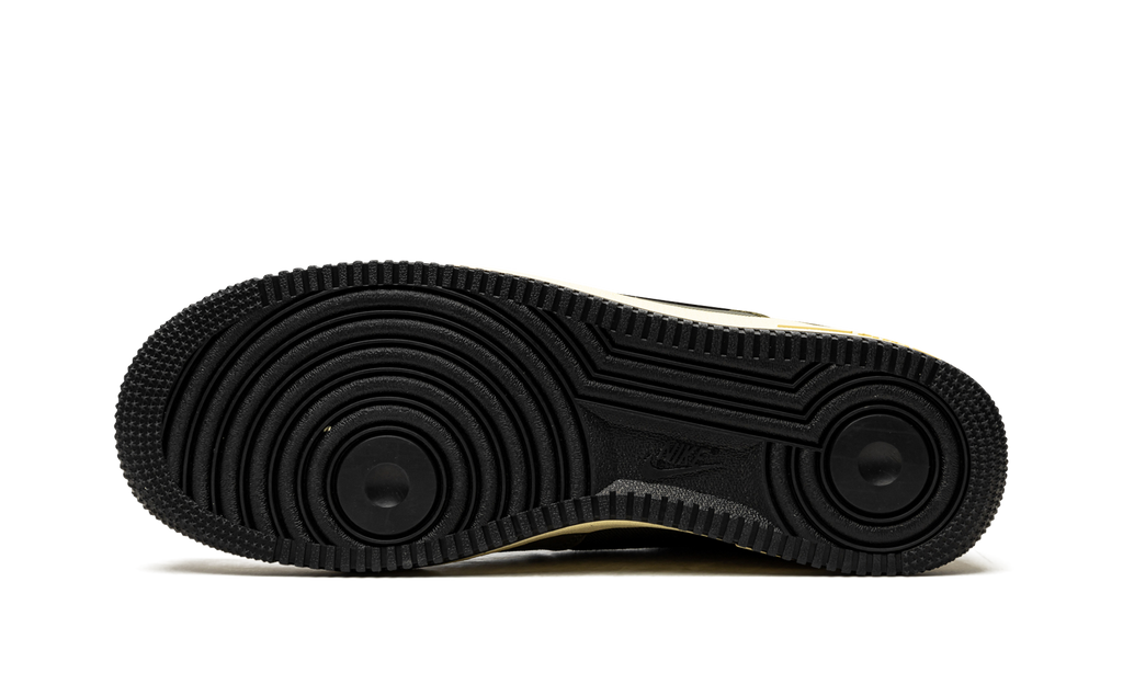 Air Force 1 Low SP "Undefeated - Ballistic" DH3064 300