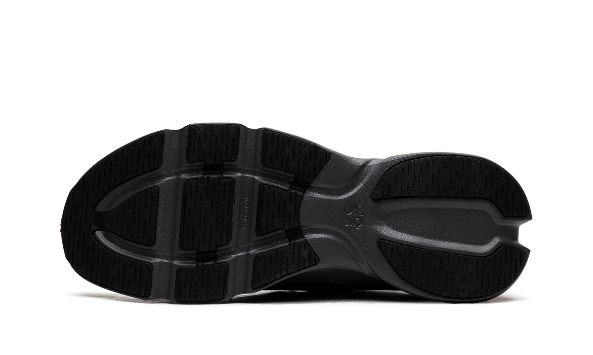 Cloudsolo "LOEWE - Black" 3MF30660553
