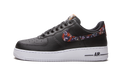 Air Force 1 Low '07 "Floral Swoosh" CZ7933 001