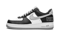 Air Force 1 '07 EMB "Raiders" CT2301 001