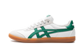 Tokuten "White Green Gum" 1183C291 100