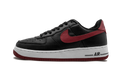 Air Force 1 306509 061
