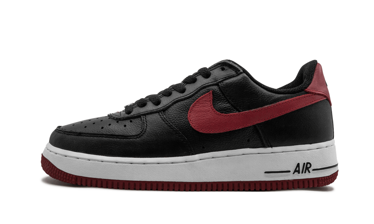 Air Force 1 306509 061
