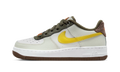 Air Force 1 Low GS "Ready, Play!" FV3647 171