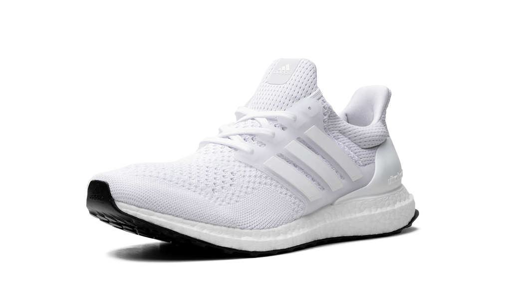 Ultraboost 1.0 "Triple White 2023" HQ4202