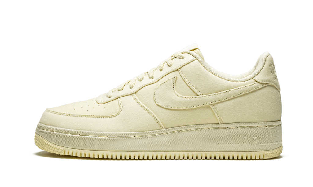 Air Force 1 '07 "NYC Edition: Procell" CJ0691 100