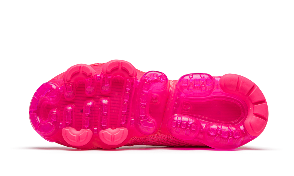 AIR VAPORMAX FLYKNIT 3 WMNS "Digital Pink" CT1274 600