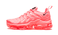 AIR VAPORMAX PLUS WMNS "Bubblegum" DM8337 600