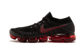 Air VaporMax "Bred" 849558 013