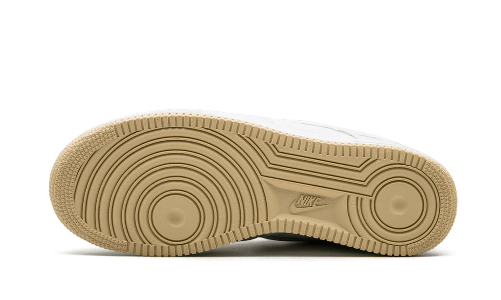 Air Force 1 LUX "Lux" 310276 111