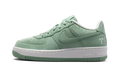 Air Force 1 Low GS "Kobe Bryant Forever Steam" IO4610 005