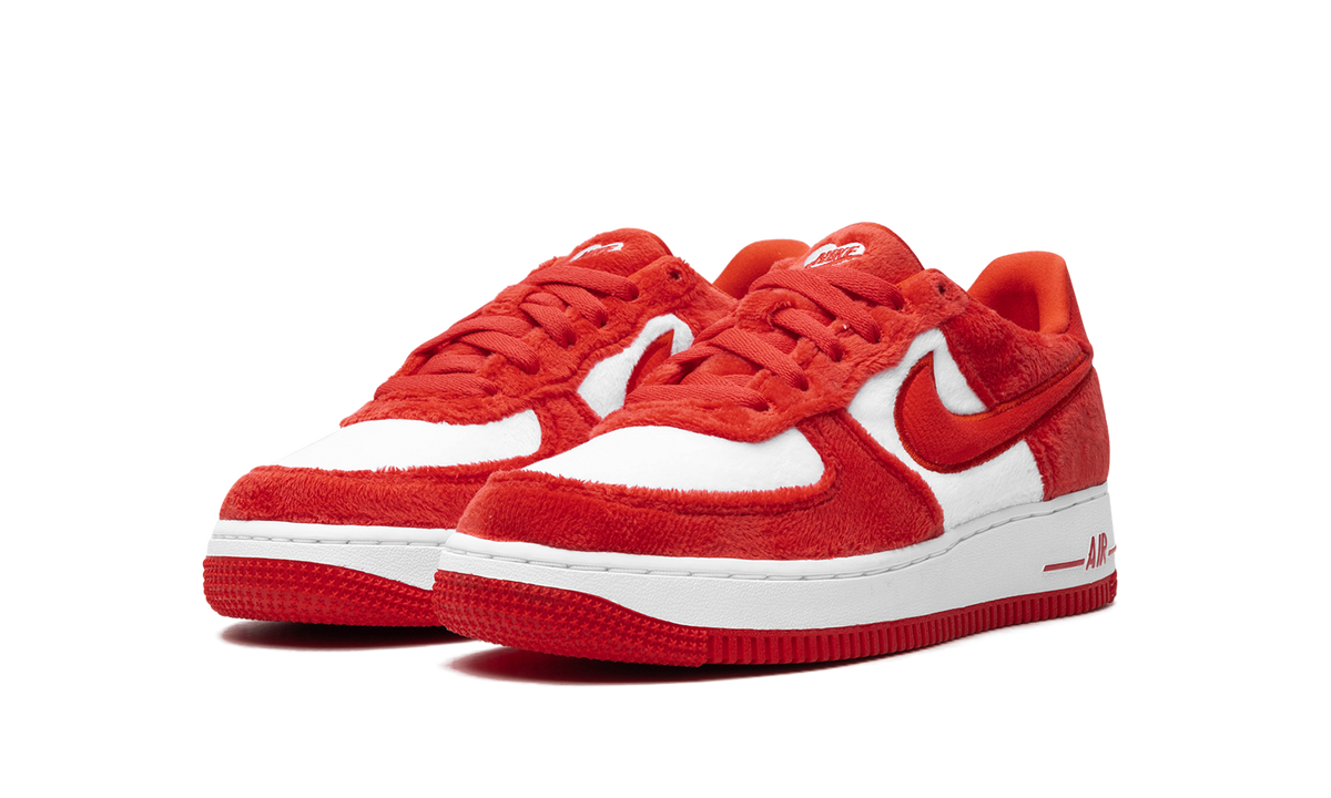 Air force 1 Low GS "Valentines Day 2024" FZ3552 612