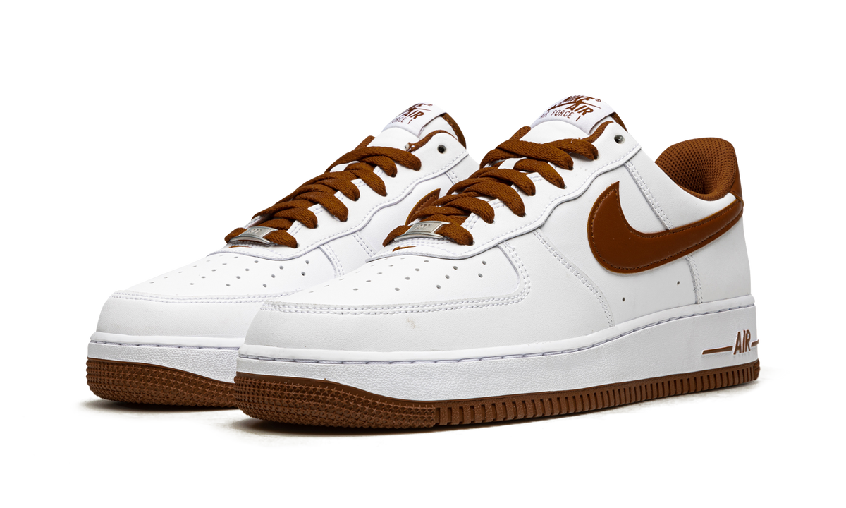 Air Force 1 '07 "Pecan" DH7561 100